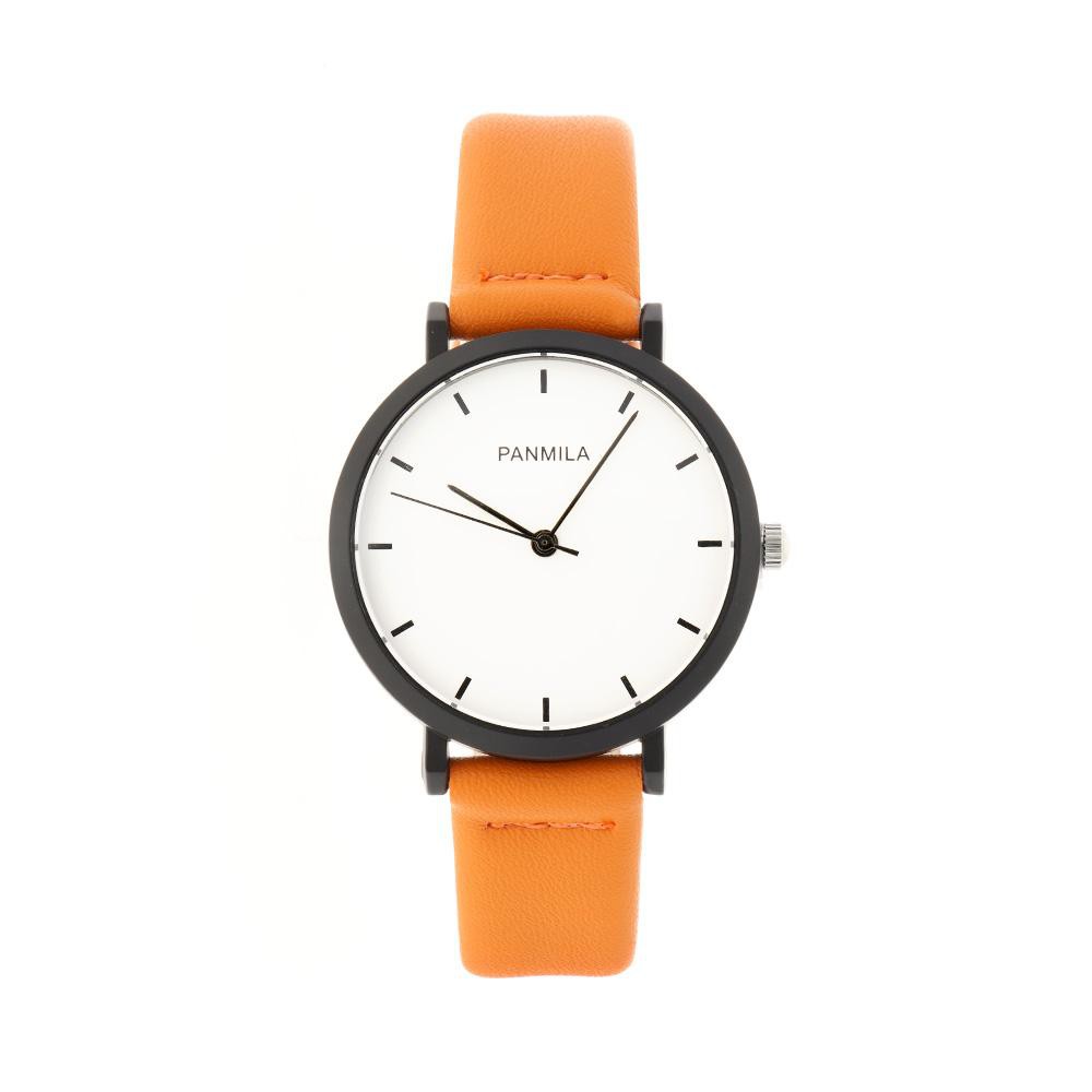 MPM Dámské fashion hodinky MPM W02L.11073.B