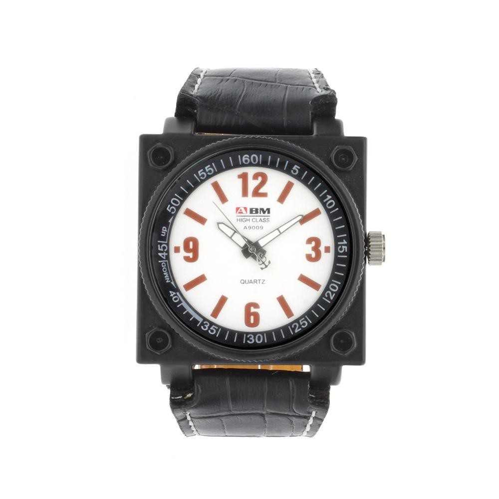 MPM Náramkové hodinky MPM unisex ABM 10976.B
