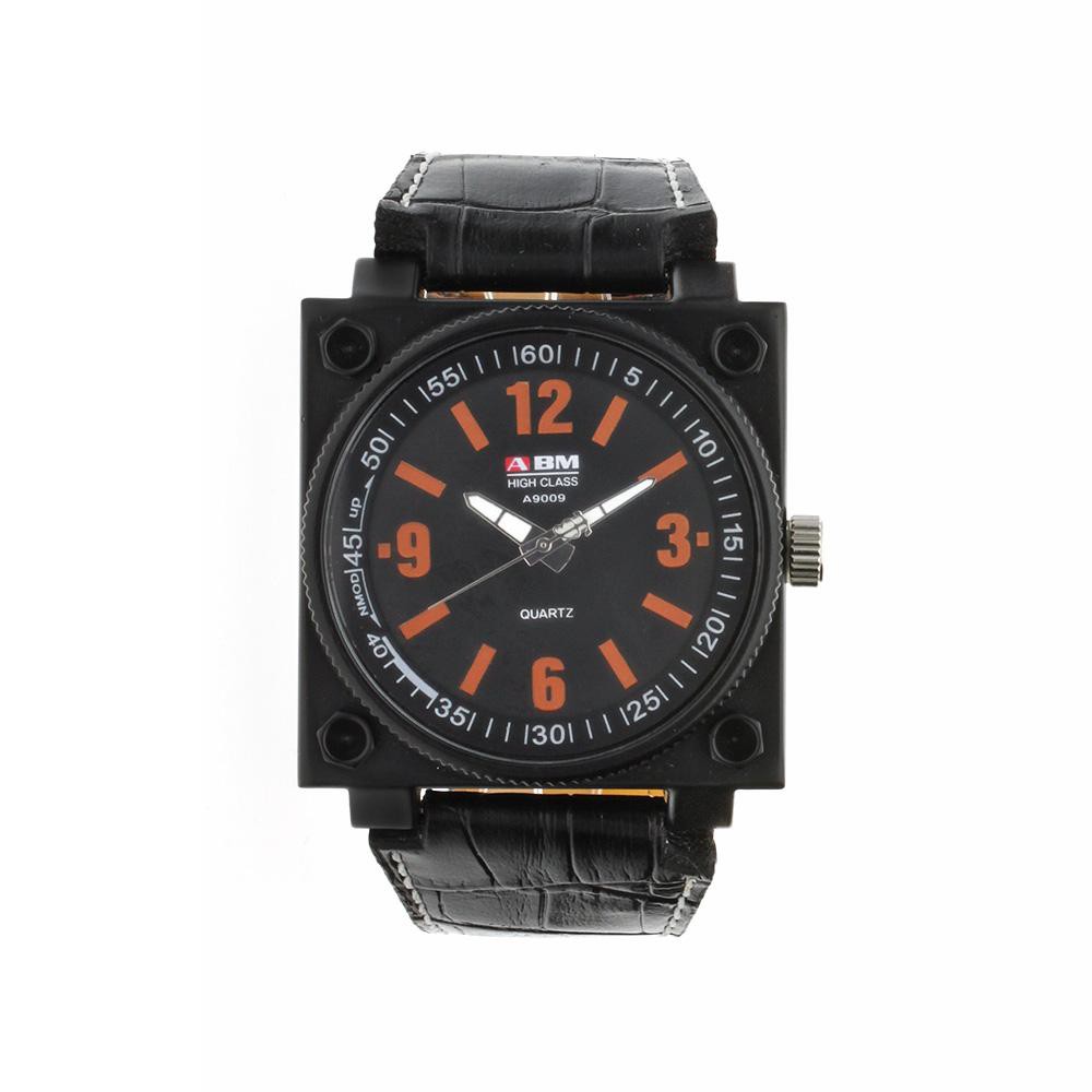 MPM Náramkové hodinky MPM unisex ABM 10976.C