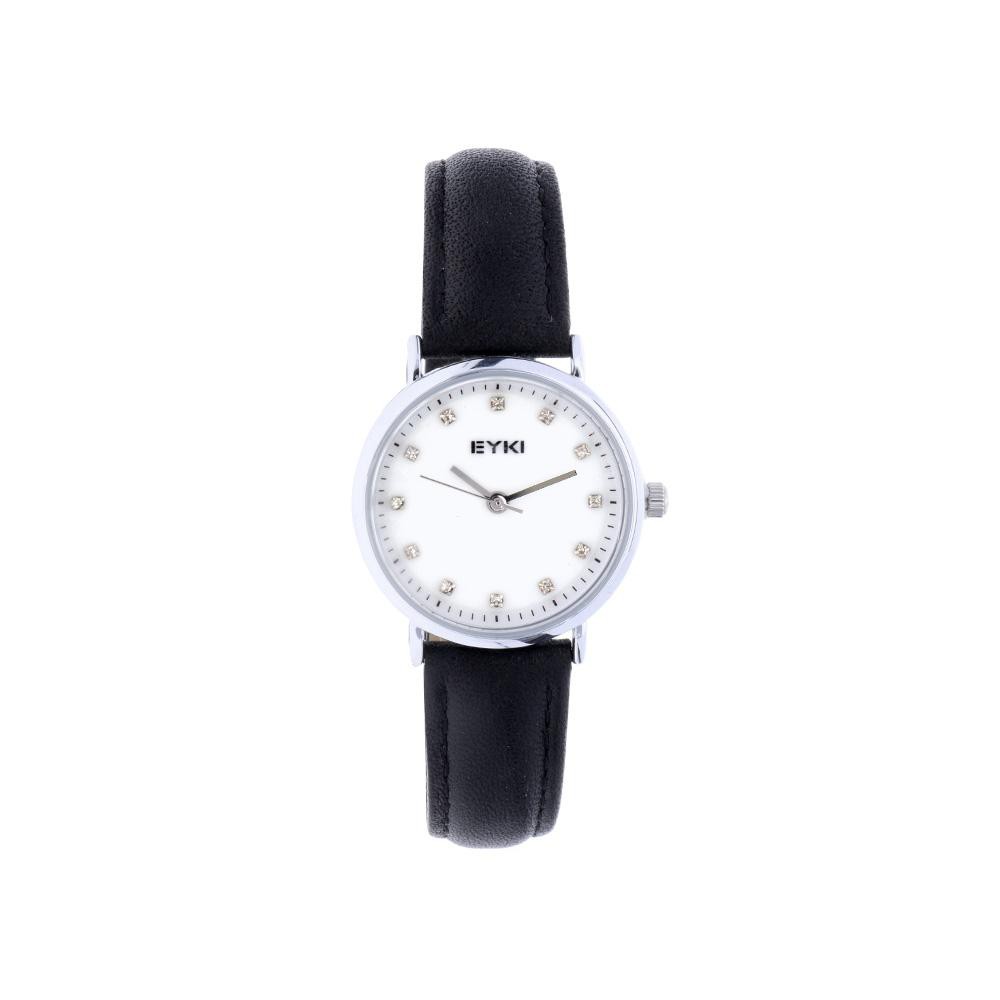 MPM Dámské náramkové hodinky MPM W02E.11101.A