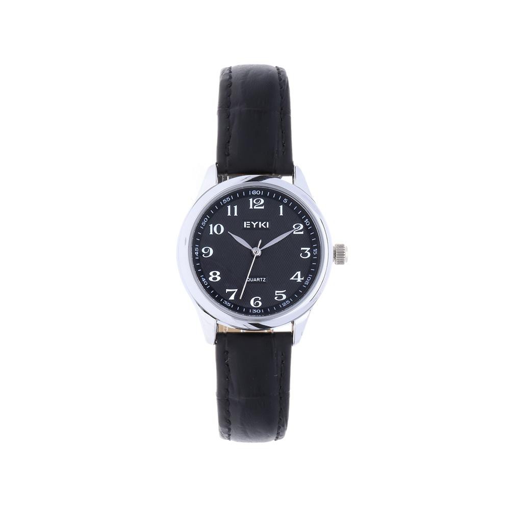 MPM Dámské náramkové hodinky MPM W02E.11106.A