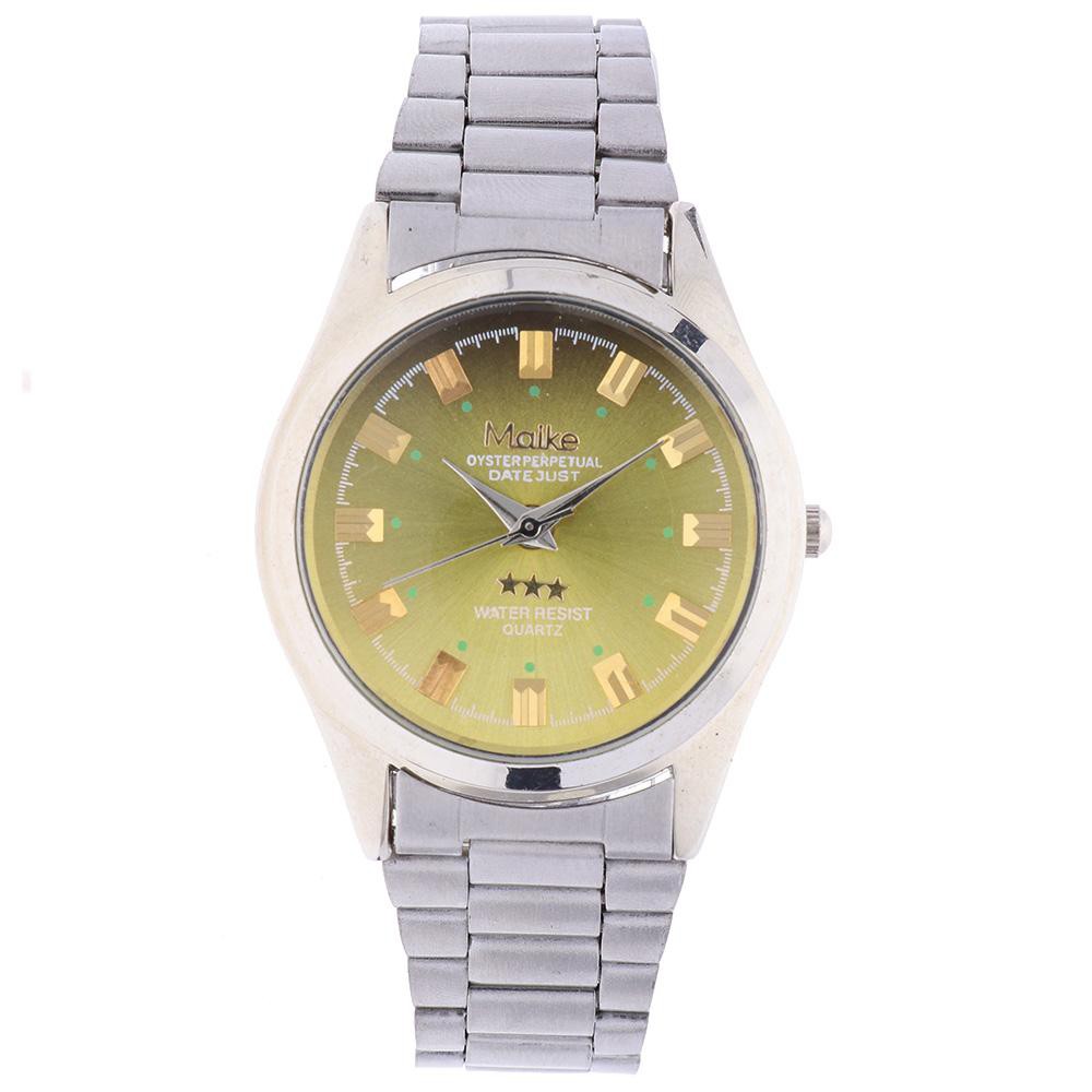 MPM Klasické náramkové unisex hodinky MPM W03V.11208.A