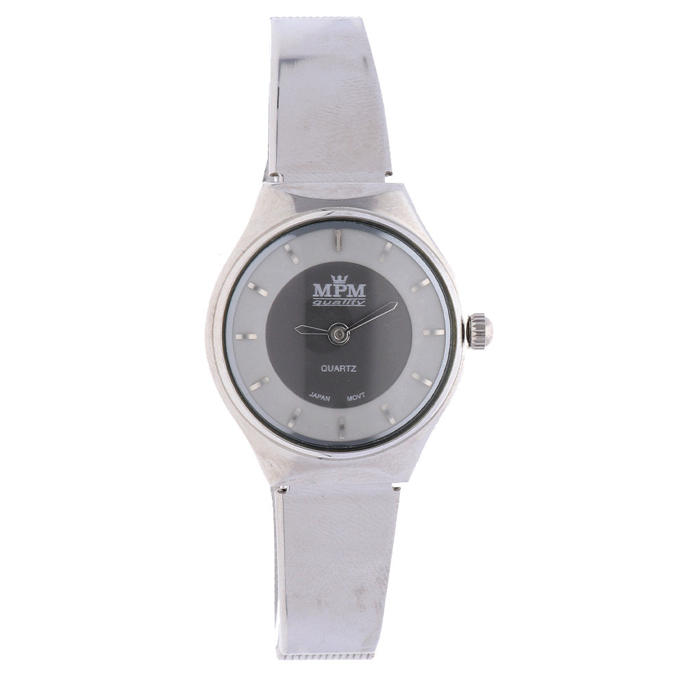 MPM Dámské náramkové hodinky MPM W02M.11230.11,5.A
